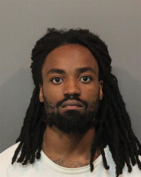 Joe Javonte Watkins